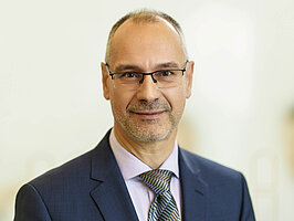 Stefan Fink
