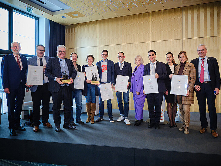 Fotograf: André Wagenzik, DAV-Wirtschaftsforum 2023 Fotograf: André Wagenzik, DAV-Wirtschaftsforum 2023