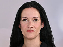 Andrea König
