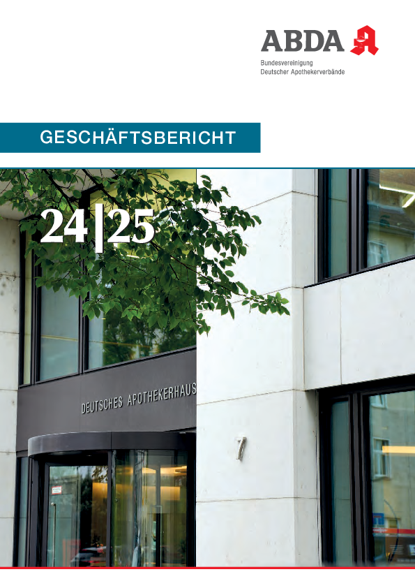 ABDA-GB24-25_12.08.25__final.indd