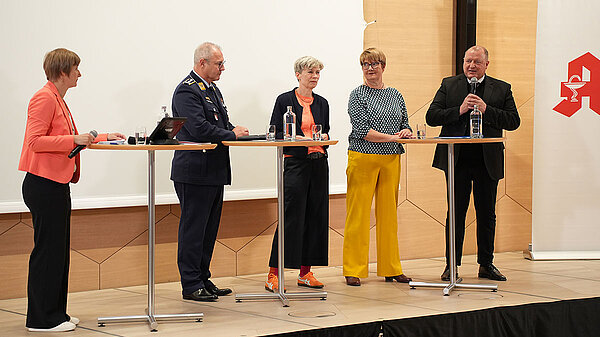 BAK-Symposium 2026