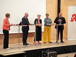 BAK-Symposium 2026
