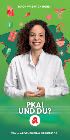 flyer_pka_260212_cme.indd