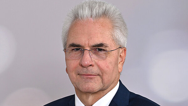 Pressefoto