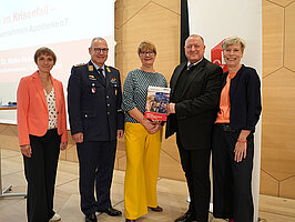 BAK-Symposium 2026