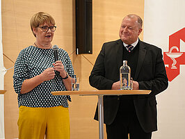 BAK-Symposium 2026