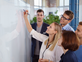 Seminarveranstaltung