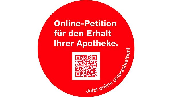 Online-Petition
