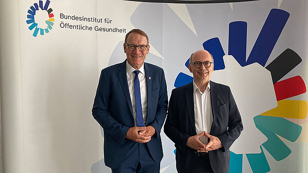 BIÖG und ABDA starten digitale Fortbildungsreihe Town Halls