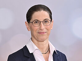 Dr. Nina Griese-Mammen