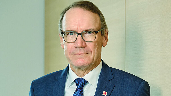 Thomas Preis