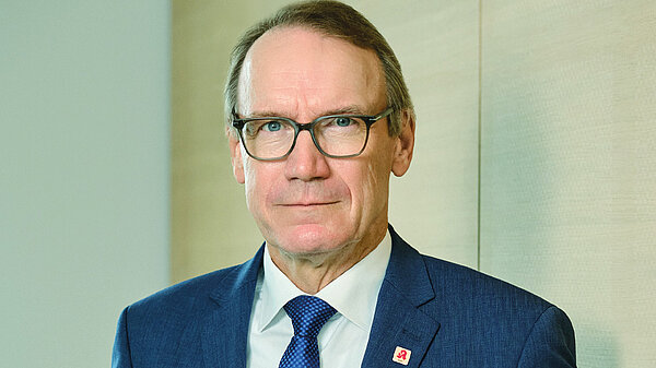 Thomas Preis