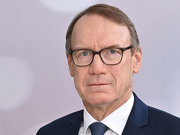 Pressefoto