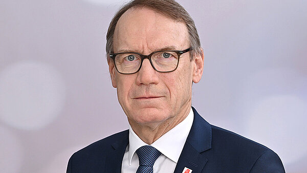 Pressefoto