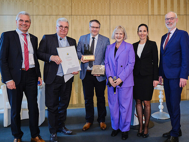 Fotograf: André Wagenzik, DAV-Wirtschaftsforum 2023 Fotograf: André Wagenzik, DAV-Wirtschaftsforum 2023