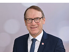 Thomas Preis