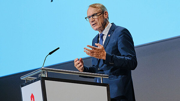 Deutscher Apothekertag 2026