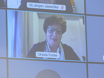 © BFB/Mark Bollhorst