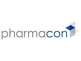 pharmacon-2022-3C-RGB