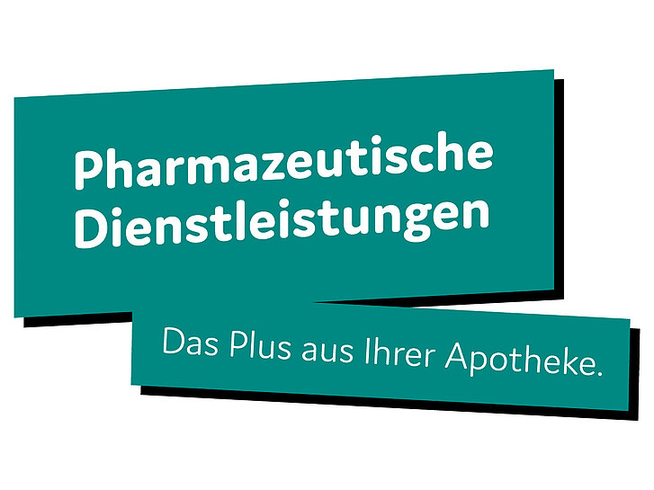 logo_pdl_mit_claim_cmyk